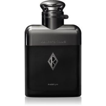 Ralph Lauren Ralph’s Club Parfum parfum pentru bărbați - imagine 2